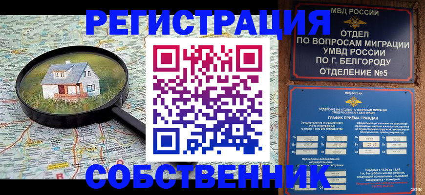 регистрация для школы в Ивантеевке